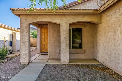 241 E Mountain View Road, San Tan Valley, AZ 85143 - Photo 15