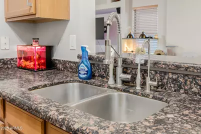 241 E Mountain View Road, San Tan Valley, AZ 85143 - Photo 31