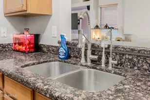 241 E Mountain View Rd, San Tan Valley, AZ 85143 - Photo 31