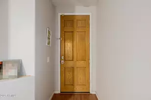 241 E Mountain View Rd, San Tan Valley, AZ 85143 - Photo 17