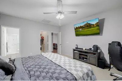 241 E Mountain View Road, San Tan Valley, AZ 85143 - Photo 35