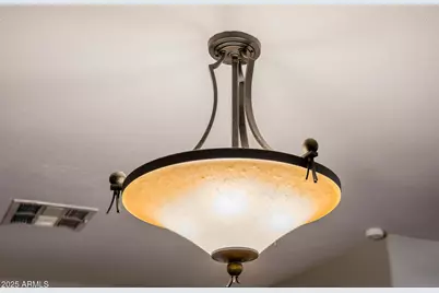 241 E Mountain View Road, San Tan Valley, AZ 85143 - Photo 25