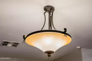 241 E Mountain View Rd, San Tan Valley, AZ 85143 - Photo 25