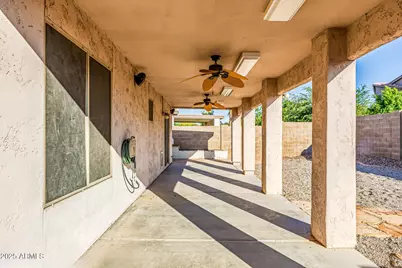 241 E Mountain View Road, San Tan Valley, AZ 85143 - Photo 61