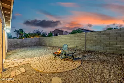241 E Mountain View Road, San Tan Valley, AZ 85143 - Photo 51