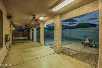 241 E Mountain View Road, San Tan Valley, AZ 85143 - Photo 55