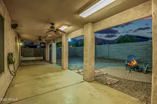 241 E Mountain View Rd, San Tan Valley, AZ 85143 - Photo 55