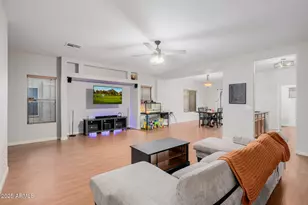 241 E Mountain View Rd, San Tan Valley, AZ 85143 - Photo 19