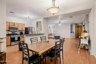 241 E Mountain View Rd, San Tan Valley, AZ 85143 - Photo 23