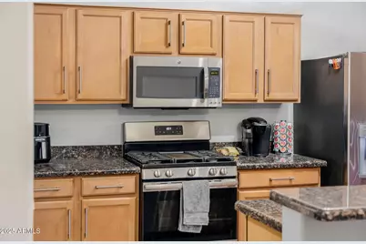 241 E Mountain View Road, San Tan Valley, AZ 85143 - Photo 33