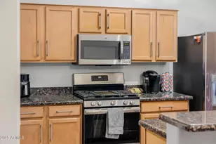 241 E Mountain View Rd, San Tan Valley, AZ 85143 - Photo 33