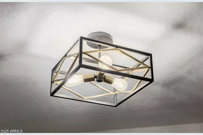 241 E Mountain View Road, San Tan Valley, AZ 85143 - Photo 29