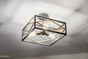 241 E Mountain View Rd, San Tan Valley, AZ 85143 - Photo 29