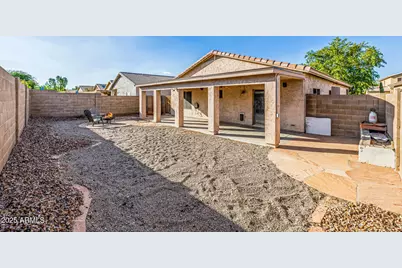 241 E Mountain View Road, San Tan Valley, AZ 85143 - Photo 59