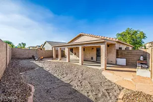 241 E Mountain View Rd, San Tan Valley, AZ 85143 - Photo 59