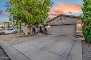 241 E Mountain View Rd, San Tan Valley, AZ 85143 - Photo 3