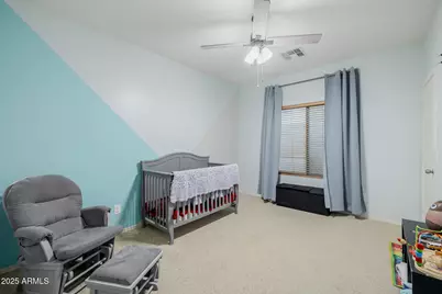 241 E Mountain View Road, San Tan Valley, AZ 85143 - Photo 43