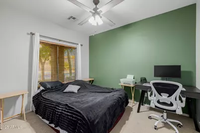 241 E Mountain View Road, San Tan Valley, AZ 85143 - Photo 41