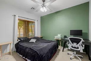 241 E Mountain View Rd, San Tan Valley, AZ 85143 - Photo 41