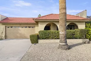4124 N 79th, Scottsdale, AZ 85251 - Photo 1