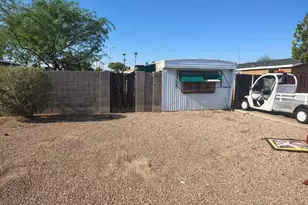 2532 E Tierra Buena --, Phoenix, AZ 85032 - Photo 1