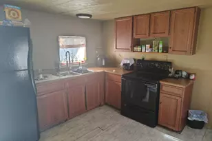 2532 E Tierra Buena --, Phoenix, AZ 85032 - Photo 9