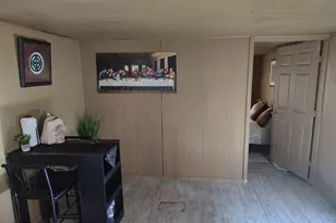 2532 E Tierra Buena --, Phoenix, AZ 85032 - Photo 13