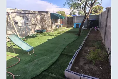 2532 E Tierra Buena --, Phoenix, AZ 85032 - Photo 21