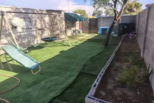 2532 E Tierra Buena --, Phoenix, AZ 85032 - Photo 21