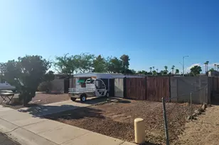 2532 E Tierra Buena --, Phoenix, AZ 85032 - Photo 3