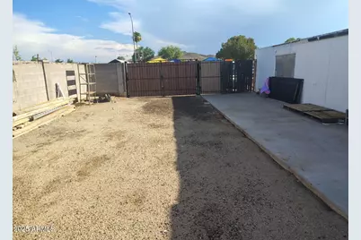 2532 E Tierra Buena --, Phoenix, AZ 85032 - Photo 17
