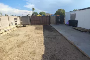 2532 E Tierra Buena --, Phoenix, AZ 85032 - Photo 17