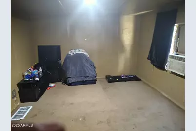 2532 E Tierra Buena --, Phoenix, AZ 85032 - Photo 15