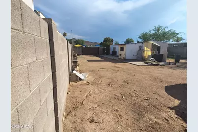 2532 E Tierra Buena --, Phoenix, AZ 85032 - Photo 19