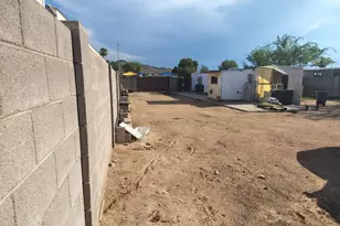 2532 E Tierra Buena --, Phoenix, AZ 85032 - Photo 19