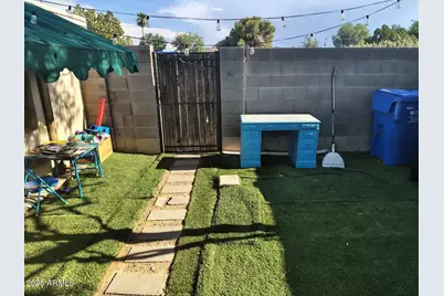 2532 E Tierra Buena --, Phoenix, AZ 85032 - Photo 5