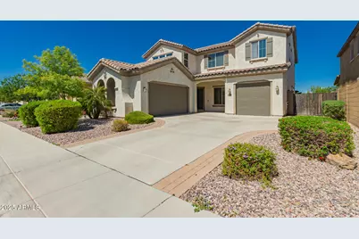 1924 E Crescent Way, Chandler, AZ 85249 - Photo 1