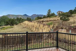 11285 Homestead Ln, Flagstaff, AZ 86004 - Photo 15