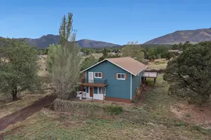 11285 Homestead Ln, Flagstaff, AZ 86004 - Photo 49