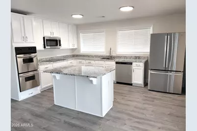 11285 Homestead Lane, Flagstaff, AZ 86004 - Photo 3