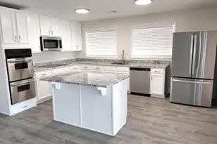 11285 Homestead Ln, Flagstaff, AZ 86004 - Photo 3