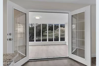 11285 Homestead Lane, Flagstaff, AZ 86004 - Photo 7