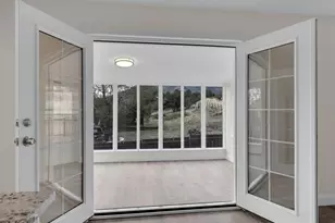 11285 Homestead Ln, Flagstaff, AZ 86004 - Photo 7