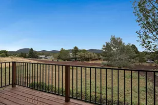 11285 Homestead Ln, Flagstaff, AZ 86004 - Photo 19