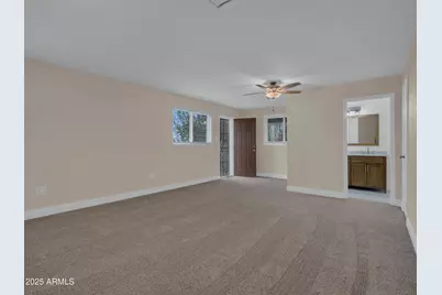 11285 Homestead Lane, Flagstaff, AZ 86004 - Photo 17