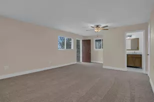 11285 Homestead Ln, Flagstaff, AZ 86004 - Photo 17