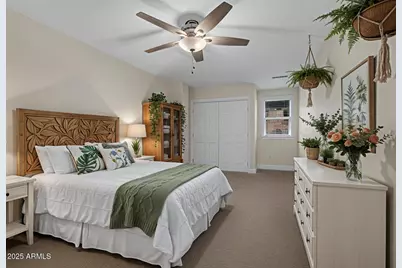 11285 Homestead Lane, Flagstaff, AZ 86004 - Photo 23