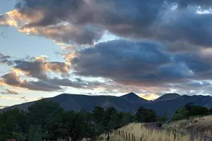 11285 Homestead Ln, Flagstaff, AZ 86004 - Photo 37