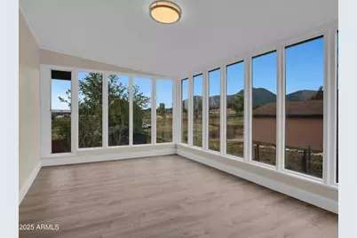 11285 Homestead Lane, Flagstaff, AZ 86004 - Photo 11