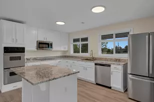 11285 Homestead Ln, Flagstaff, AZ 86004 - Photo 3